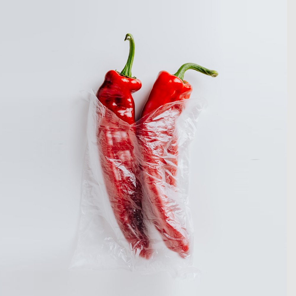 Handpicked Red Chillies red chillies