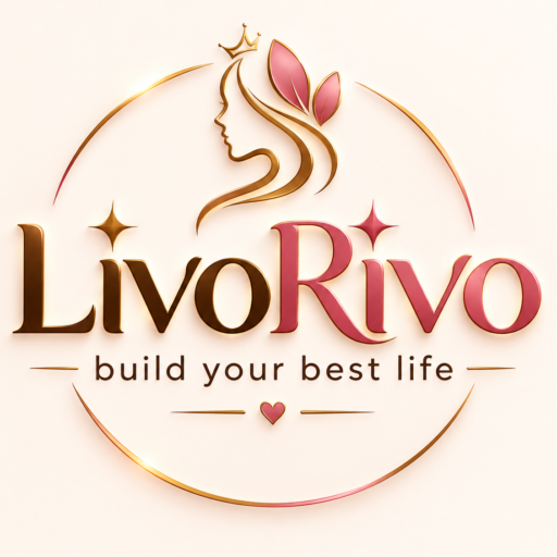 livorivo