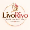 livorivo.com