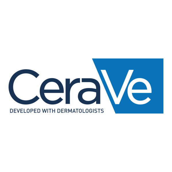 cerave logo png