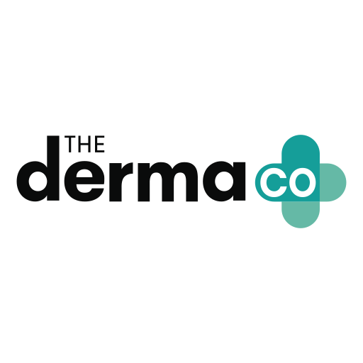 derma co
