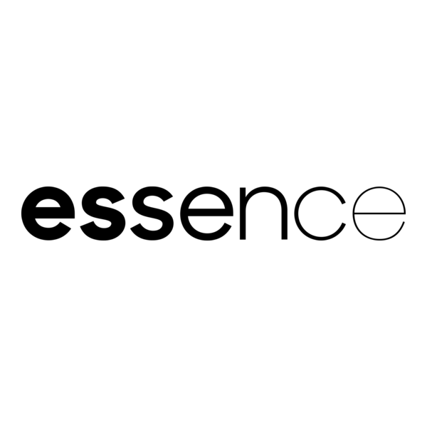 essence global logo