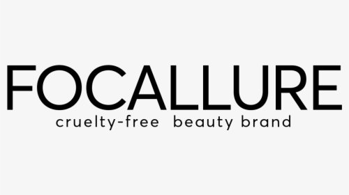 focallure