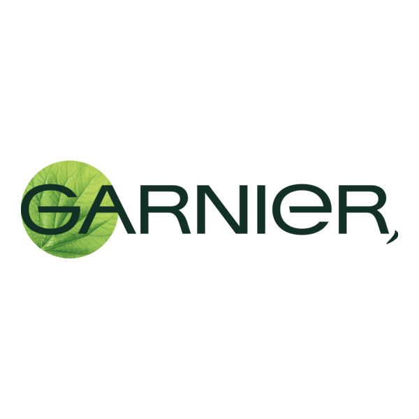 garnier logo png
