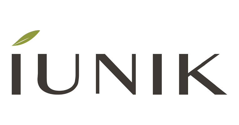 iunik
