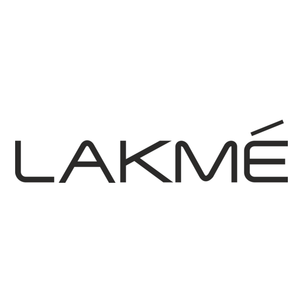 lakme logo png