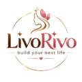 livorivo logo for online removebg preview