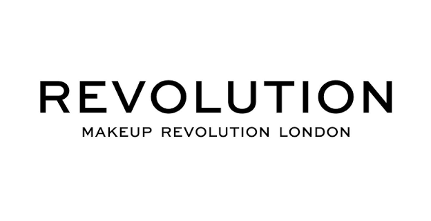 make up revolution