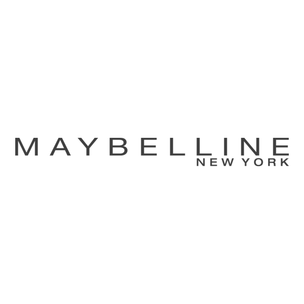 maybelline logo png