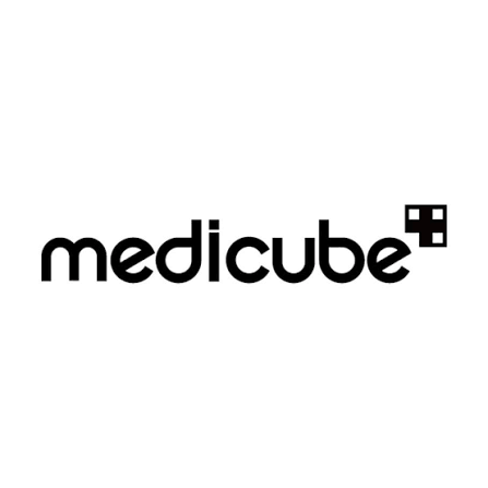 medicube