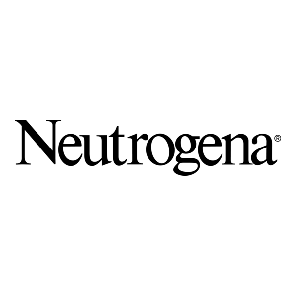 neutrogena logo png