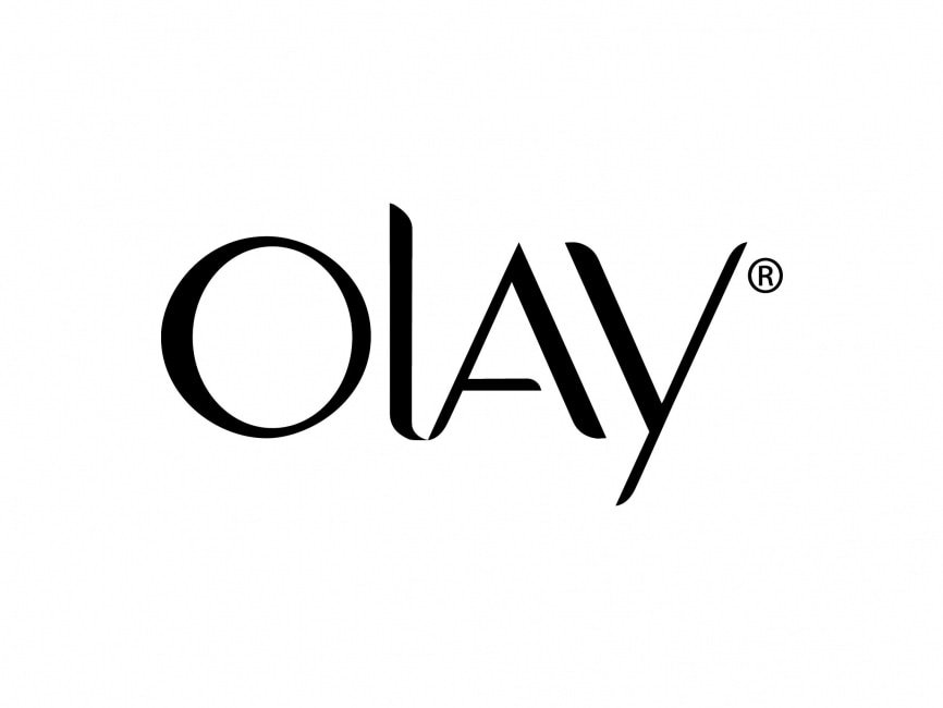 olay